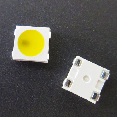 APA104 White 5050 LED chip